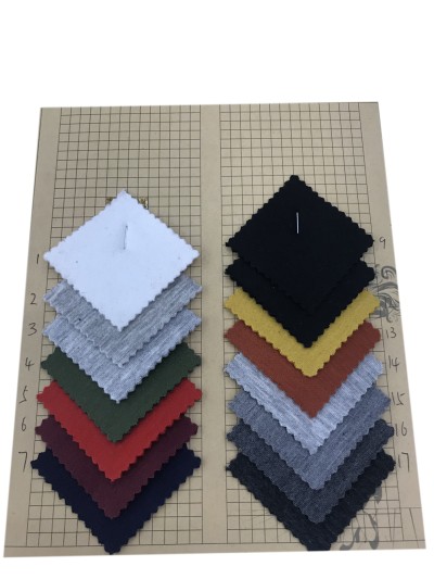 GZ-JNTN  TR太空棉  潛水衣布 賽車服 420G 45度照